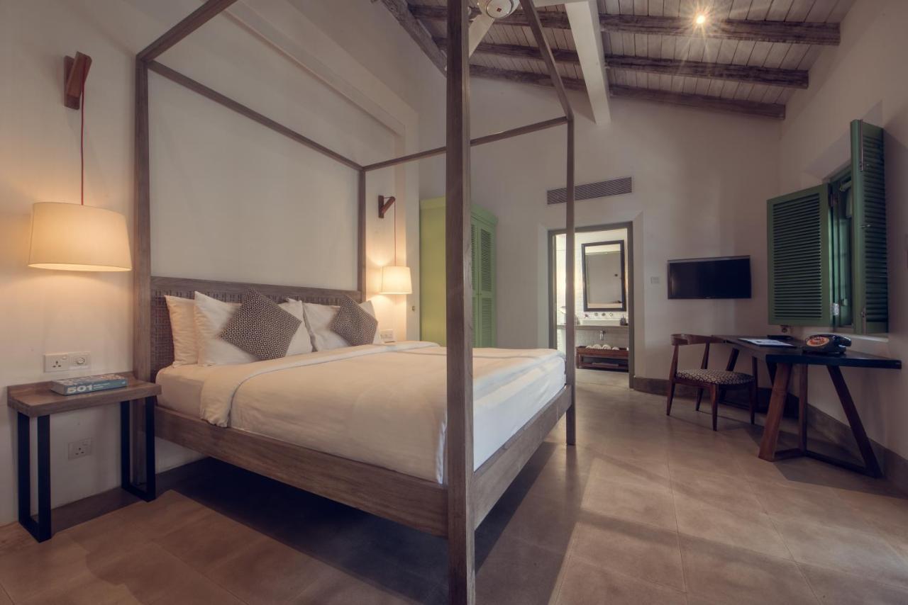Bazaar 5*