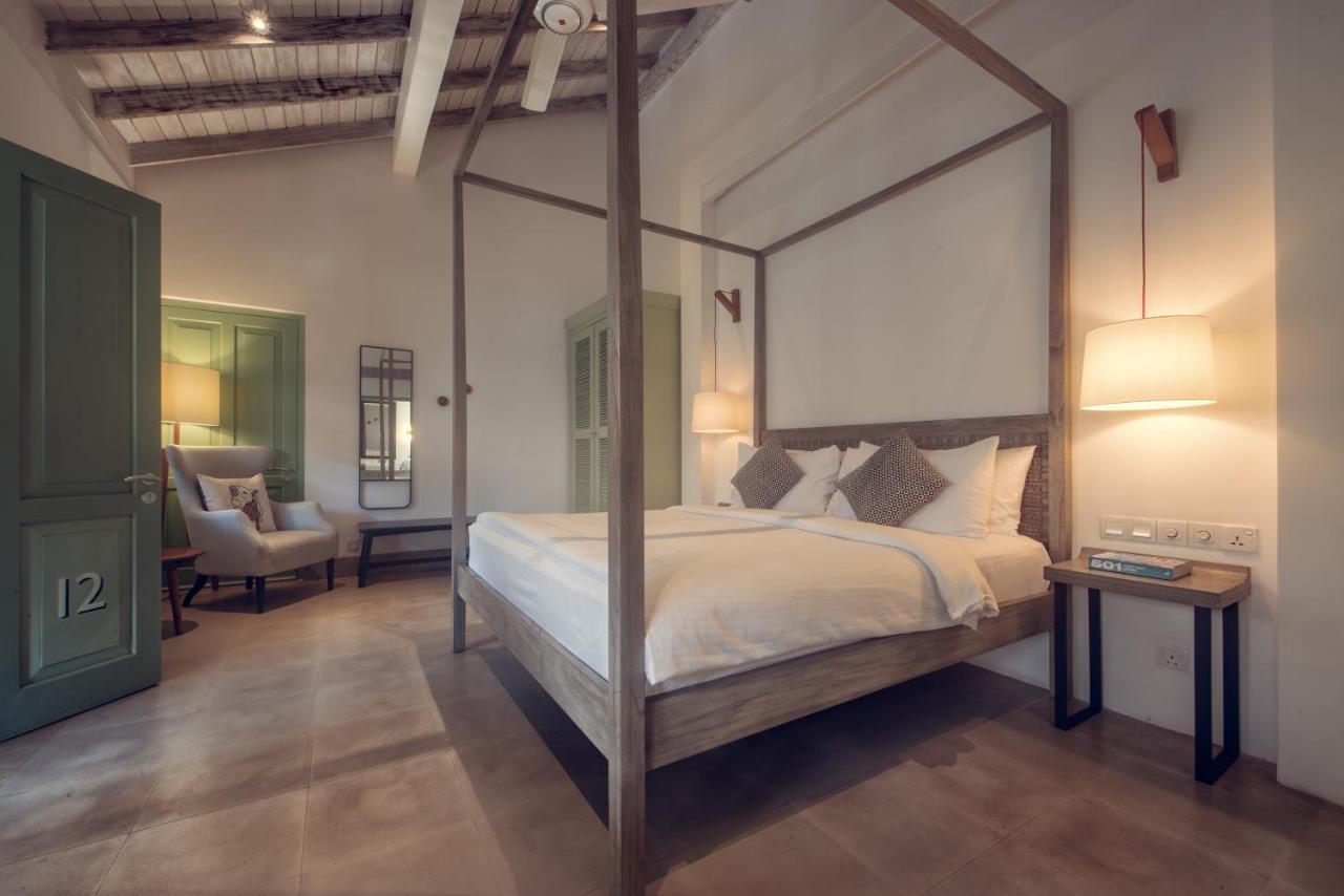 Bazaar Hotel 5*