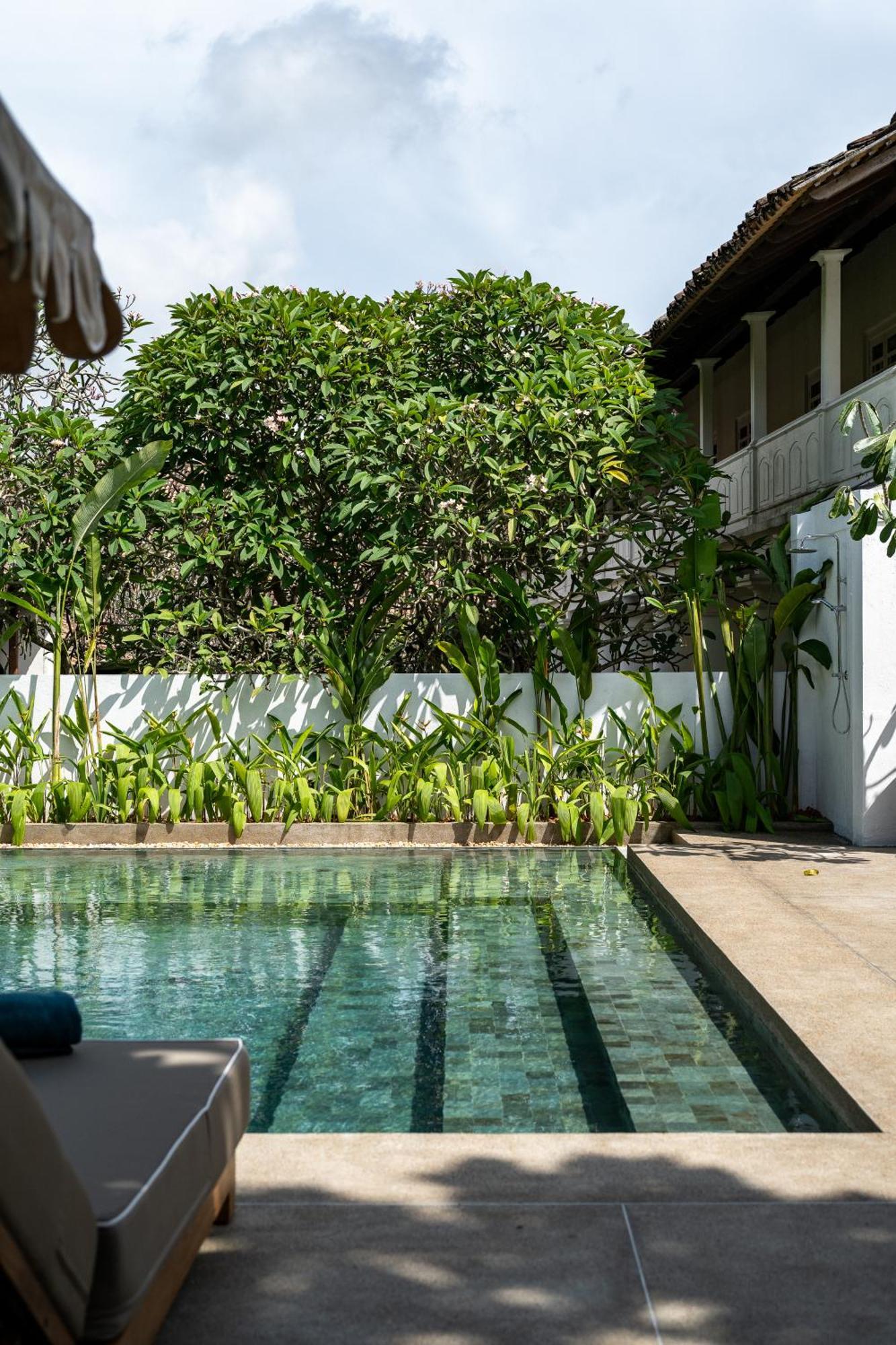 Hotel Bazaar 5*