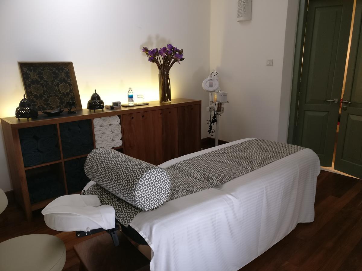 Bazaar 5* Galle