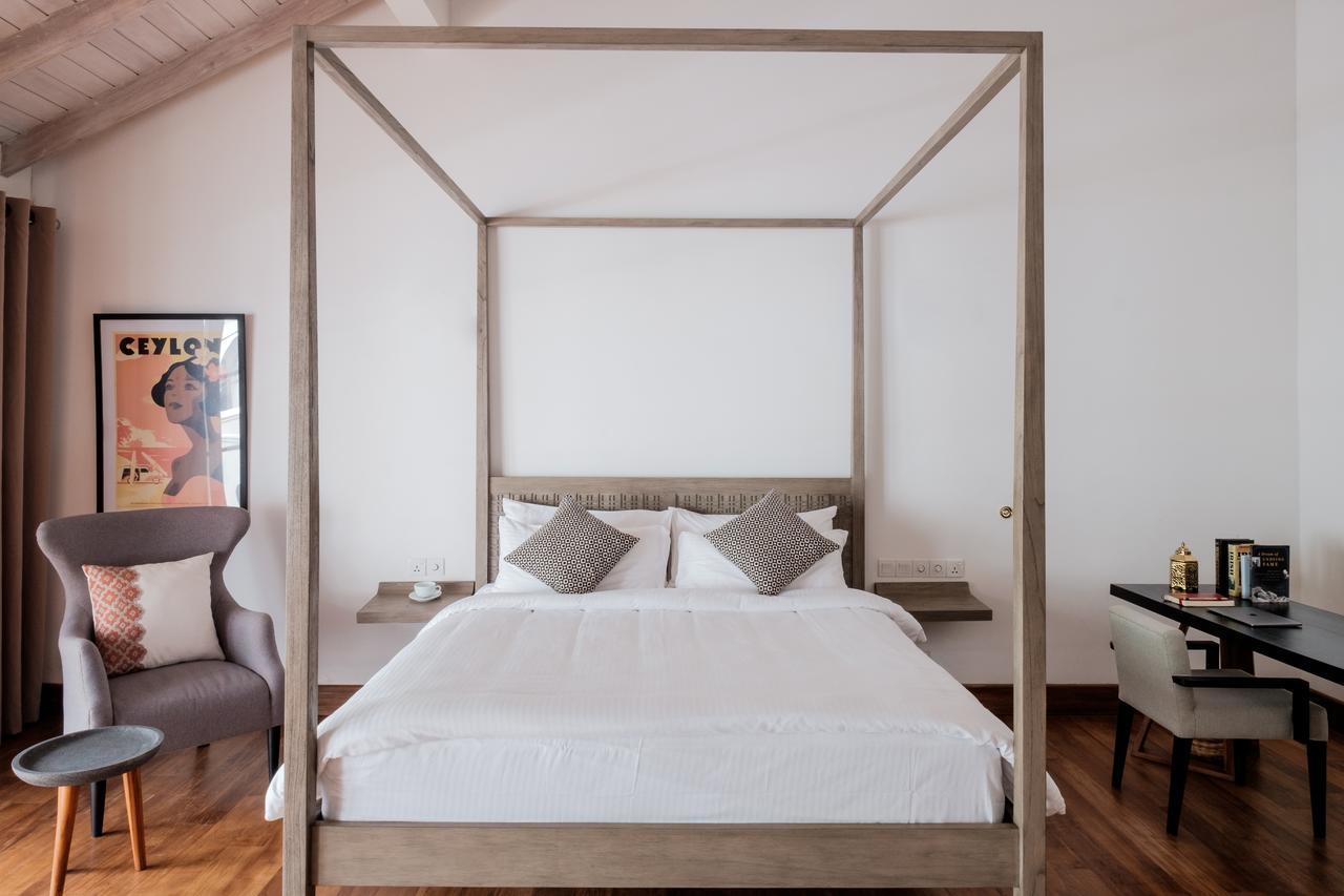 Bazaar 5*