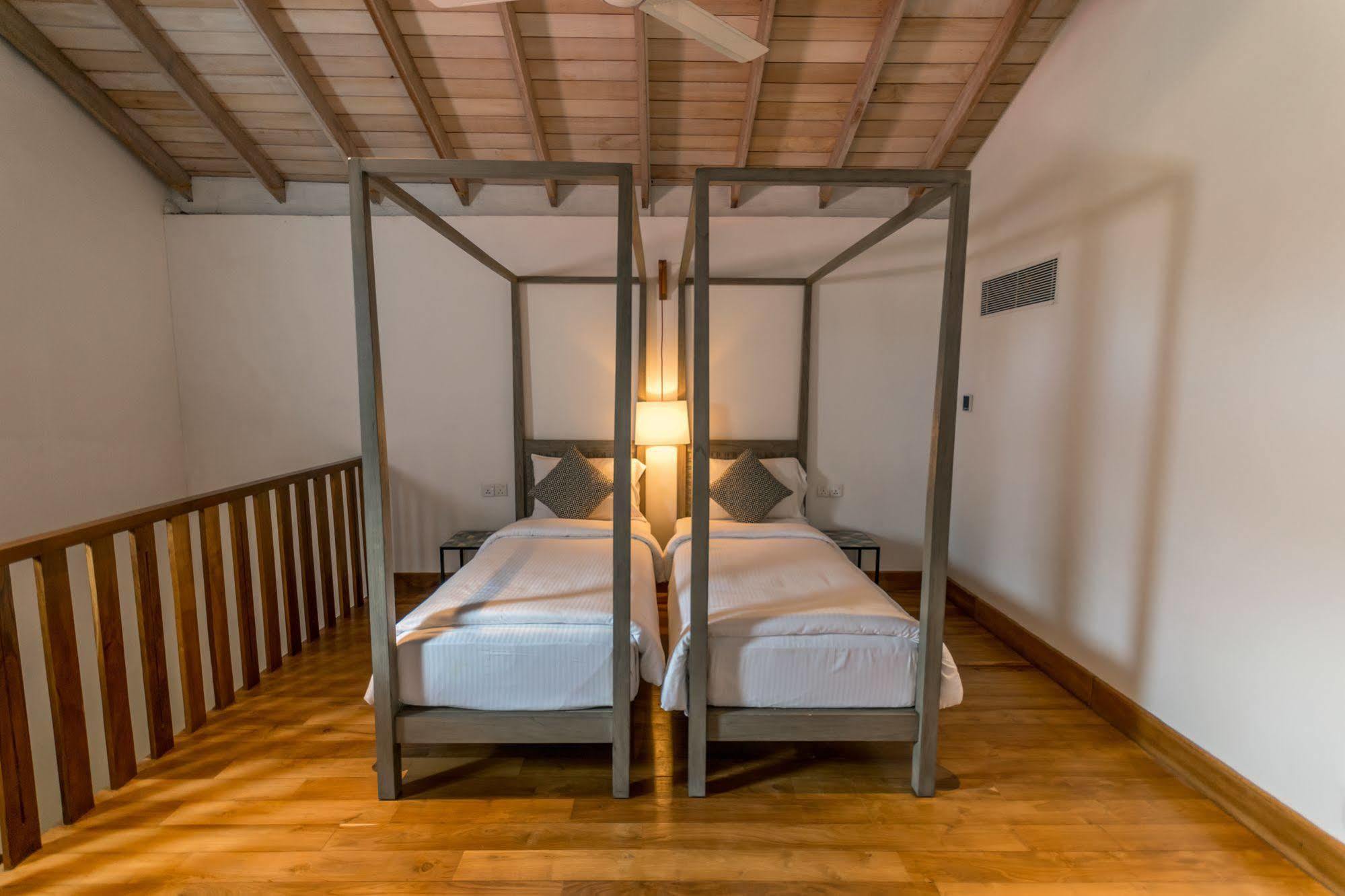 Bazaar 5* Galle